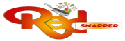 cropped-logo-trns.png